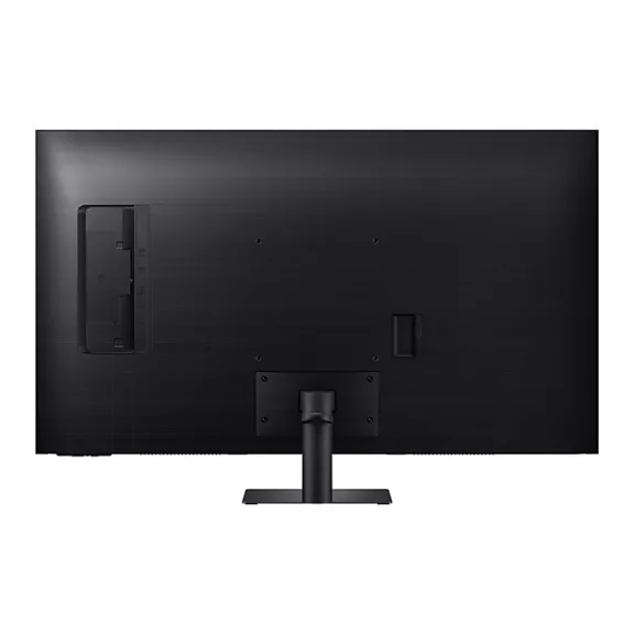 SAMSUNG 32 LS32FM900SUXDU UHD OLED 16:9 0.03ms monitor SMART