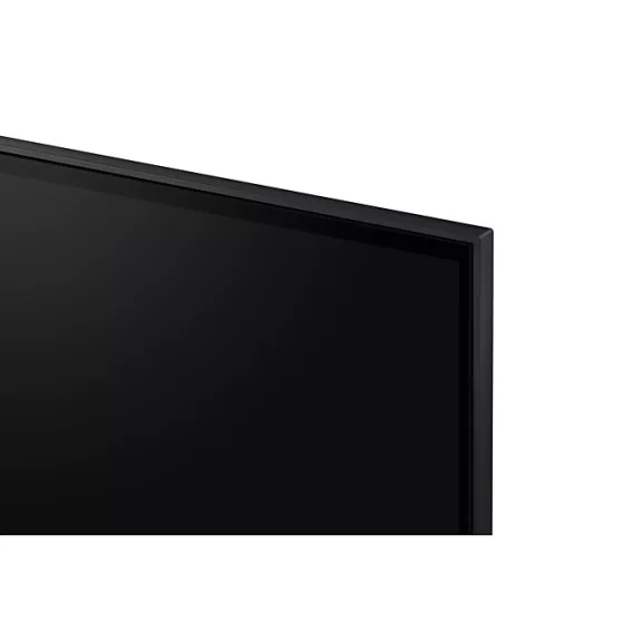 SAMSUNG 32 LS32FM900SUXDU UHD OLED 16:9 0.03ms monitor SMART
