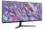 SAMSUNG 34" LS34C500GAUXEN ViewFinity S5 S50GCUWQHD VA 21:9 5ms monitor