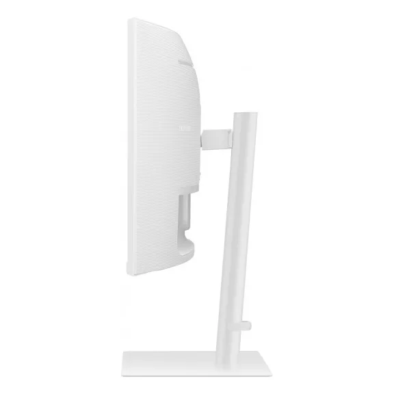 SAMSUNG 34" LS34C650TAUXEN ViewFinity S6 S65TC UWQHD VA 21:9 5ms monitor