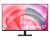 SAMSUNG 37 LS37D700EAUXEN UHD VA 16:9 5ms GTG monitor