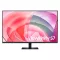 SAMSUNG 37 LS37D700EAUXEN UHD VA 16:9 5ms GTG monitor