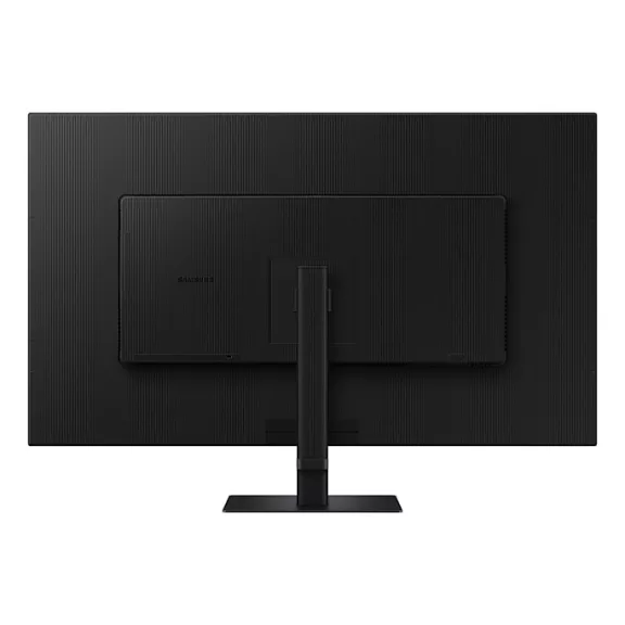 SAMSUNG 37 LS37D800EAUXEN UHD VA 16:9 5ms GTG monitor