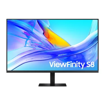 SAMSUNG 37 LS37D800UAUXEN UHD VA 16:9 5ms GTG monitor