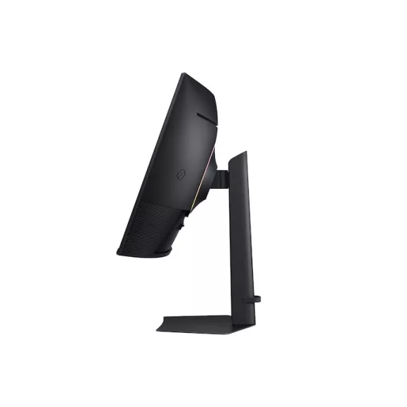 SAMSUNG 37 LS37FG750EUXEN UHD VA 16:9 1ms monitor