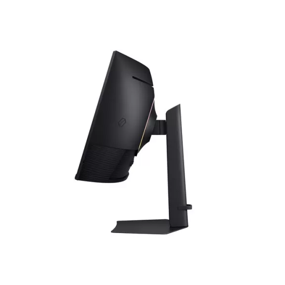 SAMSUNG 40 LS40FG750EUXEN WUHD VA 21:9 1ms monitor