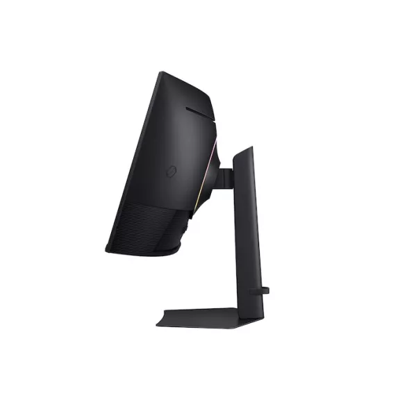 SAMSUNG 40 LS40FG756EUXEN WUHD VA 21:9 1ms monitor