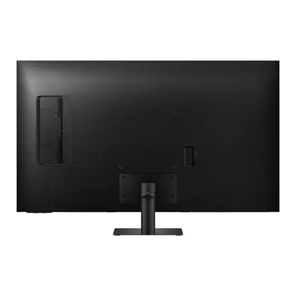 SAMSUNG 43 LS43FM700UUXDU UHD VA 16:9 4ms monitor SMART