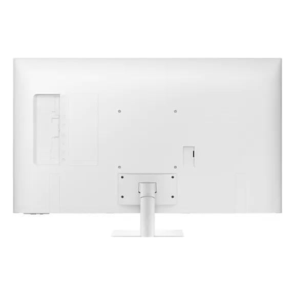 SAMSUNG 43 LS43FM701UUXDU UHD VA 16:9 4ms monitor