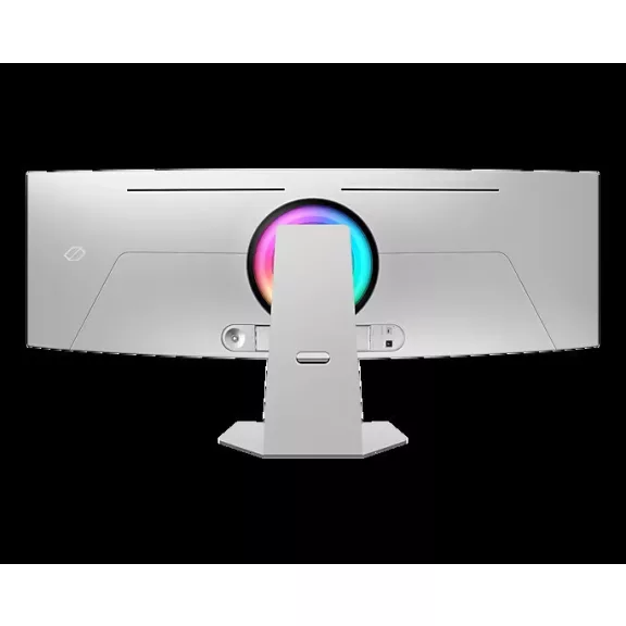 SAMSUNG 49" LS49CG950SUXDU QHD OLED 32:9 0,03ms Odyssey G9 G95SC smart gamer monitor