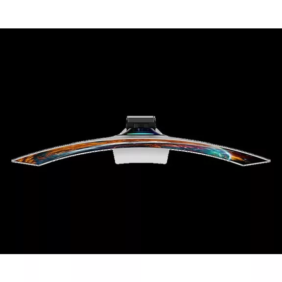 SAMSUNG 49" LS49CG950SUXDU QHD OLED 32:9 0,03ms Odyssey G9 G95SC smart gamer monitor