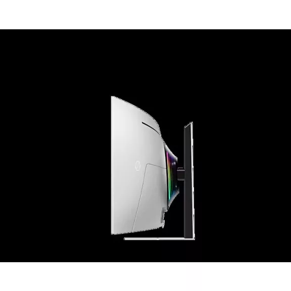 SAMSUNG 49" LS49CG950SUXDU QHD OLED 32:9 0,03ms Odyssey G9 G95SC smart gamer monitor
