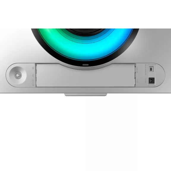 SAMSUNG 49" LS49DG950SUXDU QHD OLED  32:9 0,03ms monitor