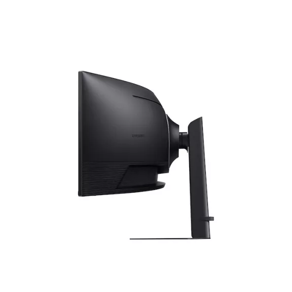 SAMSUNG 49 LS49F950UAUXEN DQHD 32:9 5ms GTG monitor