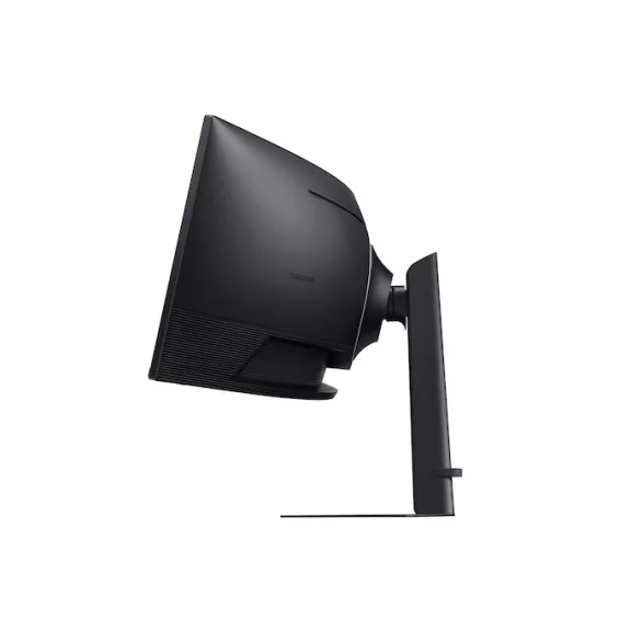 SAMSUNG 49 LS49F950UAUXEN DQHD 32:9 5ms GTG monitor