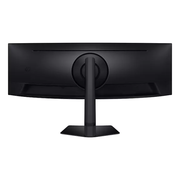 SAMSUNG 49 LS49FG912EUXEN DQHD 32:9 1ms GTG monitor