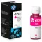 HP M0H55AE Tintapatron Magenta 8.000 oldal kapacitás No.GT52