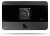 TP-LINK ROUTER M7350 4G LTE Mobile WiFi
