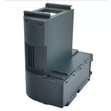   Utángyártott EPSON L4150/L4160/L4260/L6160/L6190 Maintenance Box IK