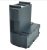 Utángyártott EPSON L4150/L4160/L4260/L6160/L6190 Maintenance Box IK