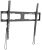 MONT DOLENT fali konzol 42"-90
