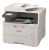 Brother MFCL3740CDW színes LED multifunkciós nyomtató