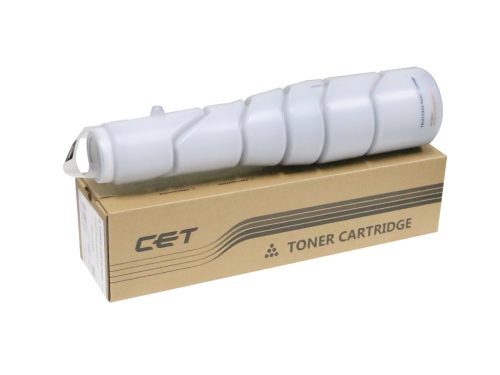 Utángyártott MINOLTA B363/B223 Toner TN414/TN217 25000 oldal kapacitás CT