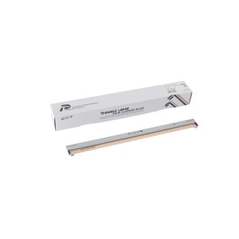 Utángyártott MINOLTA B308e Blade Dupla Rétegű CT DR314K