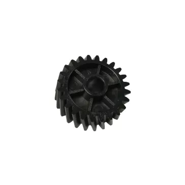   Utángyártott MINOLTA B758/B808 Fixáló fogaskerék CT /CET7144/