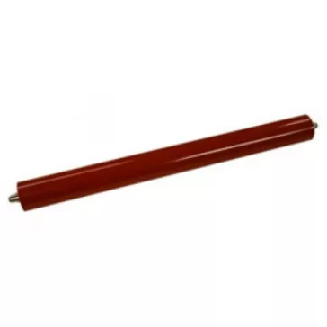 MITA KM3050 Gumihenger /FU/ KTN  (For use)