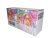 Utángyártott SAMSUNG SLM2625/SLM2675 Toner Black
3.000 oldal kapacitás D116L COLOR BOX