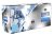 Utángyártott SAMSUNG SLM3320/3820 Toner Black
5.000 oldal kapacitás D203L DIAMOND (New Build)