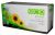 Utángyártott SAMSUNG SLM3325/SLM3375 Dobegység Black
30.000 oldal kapacitás R204 ECOPIXEL