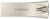 SAMSUNG Pendrive 128GB, Bar PLUS, Pezsgő