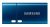 SAMSUNG Pendrive 128GB, Type-C