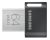 SAMSUNG Pendrive 64GB, Fit PLUS