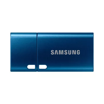 SAMSUNG Pendrive 64GB, Type-C