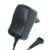 Home MW MA06N hálózati adapter, 3-12 V DC, 600-1000 mA áramfelvételig, 6db csatlakozó