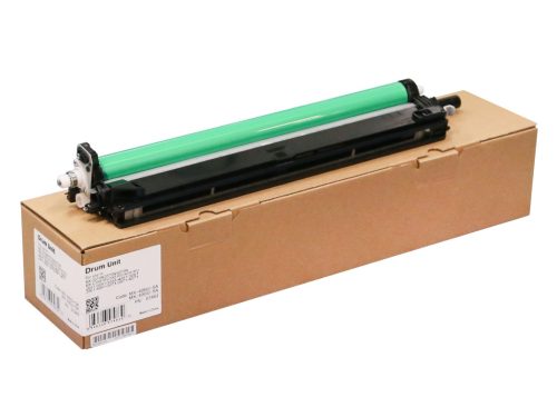 Utángyártott SHARP MX40GUSA Dobegység 200000 oldal kapacitás CT*
