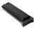Utángyártott SHARP MX560GT/MX561GT Toner Black 40.000 oldal kapacitás IK