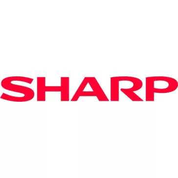 Sharp MX561GV developer