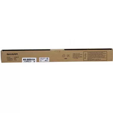 Sharp MX60GRSA fényhenger OPC