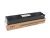 Utángyártott SHARP MX61GTBA toner BK 40000 oldal kapacitás CT*