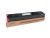 Utángyártott SHARP MX61GTMA toner, MAGENTA 24000 oldal kapacitás CT*