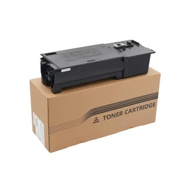  Utángyártott SHARP MXB45GT toner 30000 oldal kapacitás CT*