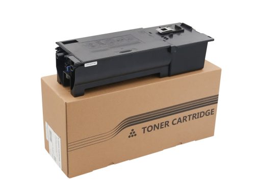 Utángyártott SHARP MXB45GT toner 30000 oldal kapacitás CT*