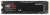 SAMSUNG SSD Belső, 2TB, 990 PRO, PCIe 4.0, NVMe 2.0, 1200 TBW