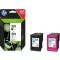 HP N9J72AE Multipack No.301