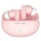 Vention SPORT (TWS,USB-C AAC/SBX Stereo, Mic Wifi headset, pink), fülhallgató
