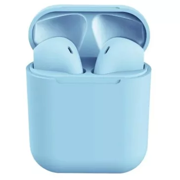 Vention E03 (Elf earbuds,kék), fülhallgató